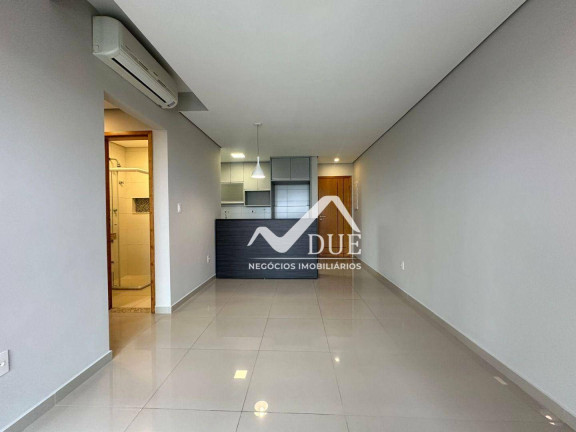 Imagem Apartamento com 2 Quartos à Venda, 63 m² em Boqueirão - Santos Imagem Apartamento com 2 Quartos à Venda, 63 m² em Boqueirão - Santos