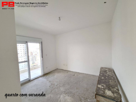 Imagem Cobertura com 4 Quartos à Venda, 234 m² em Moema - São Paulo Imagem Cobertura com 4 Quartos à Venda, 234 m² em Moema - São Paulo