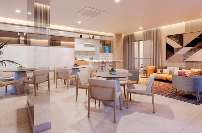 Imagem Apartamento com 1 Quarto à Venda, 49 m² em Jardim Santa ângela - Ribeirão Preto Imagem Apartamento com 1 Quarto à Venda, 49 m² em Jardim Santa ângela - Ribeirão Preto