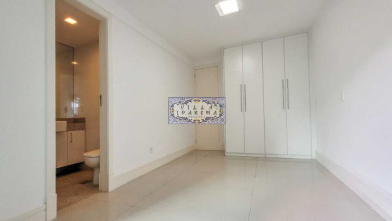 Imagem Apartamento com 4 Quartos para Alugar, 289 m² em Leblon - Rio De Janeiro Imagem Apartamento com 4 Quartos para Alugar, 289 m² em Leblon - Rio De Janeiro