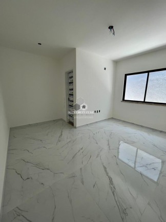 Imagem Casa com 3 Quartos à Venda, 106 m² em Precabura - Eusébio Imagem Casa com 3 Quartos à Venda, 106 m² em Precabura - Eusébio