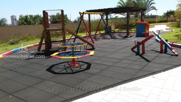 Imagem Apartamento com 2 Quartos à Venda, 84 m² em Jardim Botânico - Ribeirão Preto Imagem Apartamento com 2 Quartos à Venda, 84 m² em Jardim Botânico - Ribeirão Preto