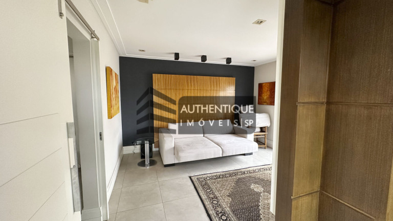 Imagem Cobertura com 3 Quartos à Venda, 200 m² em Vila Clementino - São Paulo Imagem Cobertura com 3 Quartos à Venda, 200 m² em Vila Clementino - São Paulo