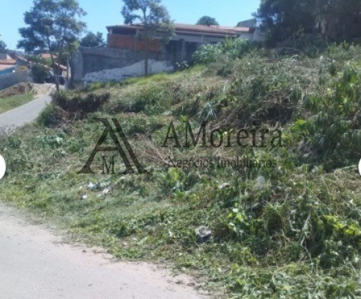 Imagem Terreno à Venda, 220 m² em Parque Internacional - Campo Limpo Paulista Imagem Terreno à Venda, 220 m² em Parque Internacional - Campo Limpo Paulista