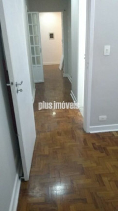 Imagem Apartamento com 2 Quartos à Venda, 72 m² em Itaim Bibi - São Paulo Imagem Apartamento com 2 Quartos à Venda, 72 m² em Itaim Bibi - São Paulo