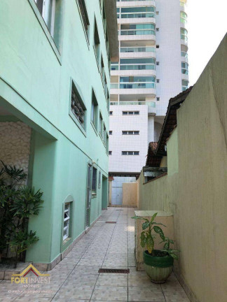 Imagem Imóvel com 1 Quarto à Venda, 49 m² em Tupi - Praia Grande Imagem Imóvel com 1 Quarto à Venda, 49 m² em Tupi - Praia Grande