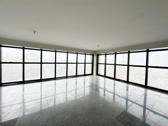 Imagem Sala Comercial para Alugar, 81 m² em Taguatinga Norte (taguatinga) - Brasília