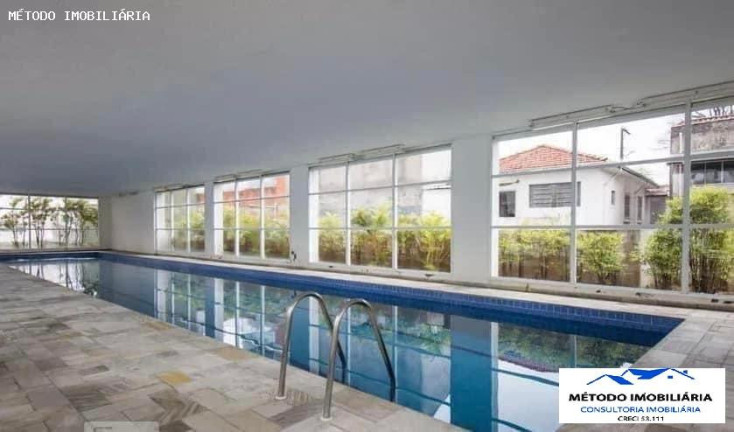 Imagem Apartamento com 2 Quartos à Venda, 80 m² em Centro - São Bernardo Do Campo Imagem Apartamento com 2 Quartos à Venda, 80 m² em Centro - São Bernardo Do Campo