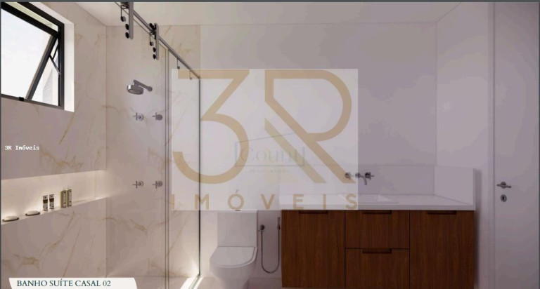 Imagem Casa de Condomínio com 4 Quartos à Venda, 356 m² em Residencial E Empresarial Alphaville - Ribeirão Preto Imagem Casa de Condomínio com 4 Quartos à Venda, 356 m² em Residencial E Empresarial Alphaville - Ribeirão Preto