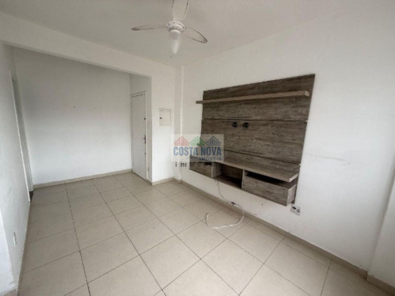 Imagem Apartamento com 1 Quarto à Venda, 40 m² Imagem Apartamento com 1 Quarto à Venda, 40 m²