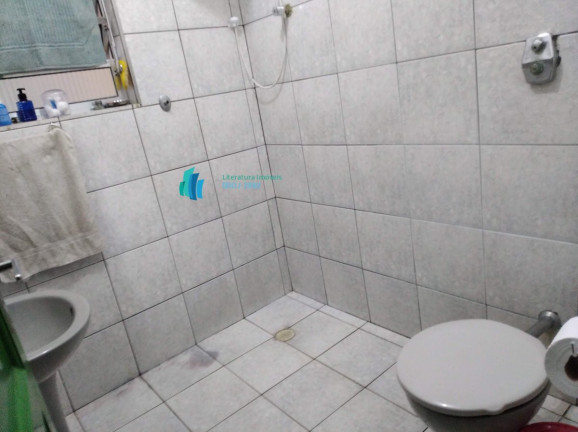 Imagem Casa com 3 Quartos à Venda, 168 m² em Jardim Das Esmeraldas - São Paulo Imagem Casa com 3 Quartos à Venda, 168 m² em Jardim Das Esmeraldas - São Paulo