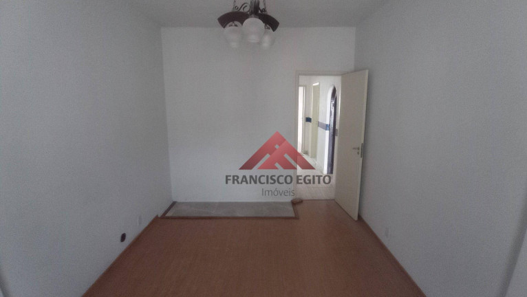 Imagem Apartamento com 2 Quartos à Venda, 82 m² em Icaraí - Niterói Imagem Apartamento com 2 Quartos à Venda, 82 m² em Icaraí - Niterói