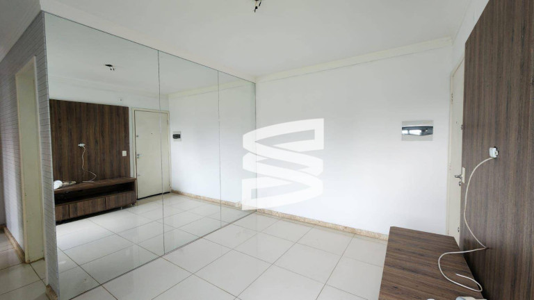 Imagem Apartamento com 2 Quartos à Venda, 54 m² em Jardim Nova Iguaçu - Piracicaba Imagem Apartamento com 2 Quartos à Venda, 54 m² em Jardim Nova Iguaçu - Piracicaba