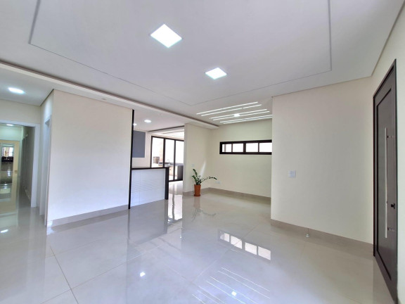 Imagem Casa com 3 Quartos à Venda, 150 m² em Carandá Bosque - Campo Grande