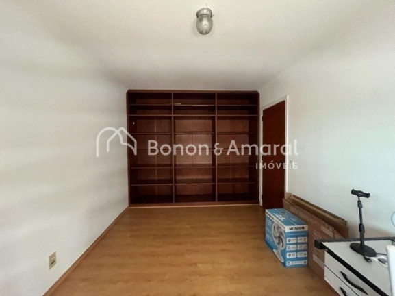 Imagem Apartamento com 4 Quartos à Venda, 190 m² em Cambuí - Campinas Imagem Apartamento com 4 Quartos à Venda, 190 m² em Cambuí - Campinas