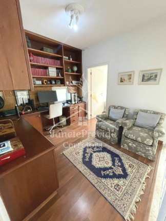 Imagem Casa de Condomínio com 4 Quartos à Venda, 385 m² em Alphaville - Santana De Parnaíba Imagem Casa de Condomínio com 4 Quartos à Venda, 385 m² em Alphaville - Santana De Parnaíba