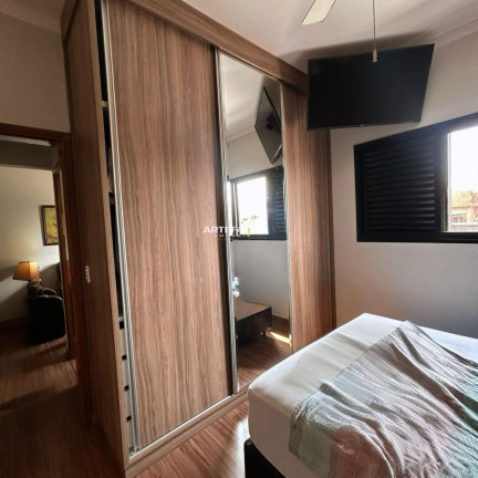 Imagem Apartamento com 2 Quartos à Venda, 62 m² Imagem Apartamento com 2 Quartos à Venda, 62 m²
