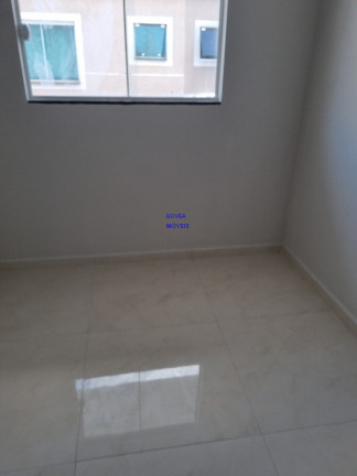 Imagem Sobrado com 2 Quartos à Venda, 66 m² em Cidade Industrial - Curitiba