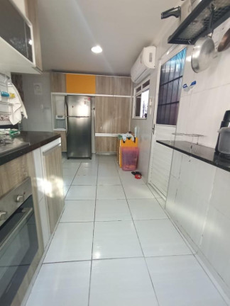 Imagem Casa com 3 Quartos à Venda, 198 m² em Iputinga - Recife Imagem Casa com 3 Quartos à Venda, 198 m² em Iputinga - Recife
