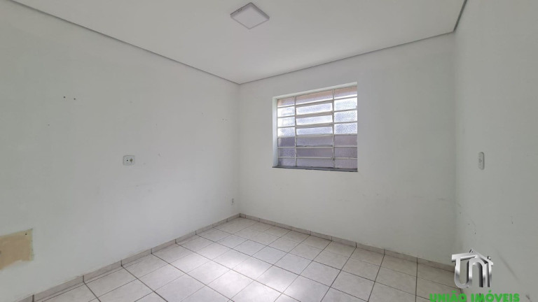 Imagem Sala Comercial para Alugar, 60 m² em Centro - Bragança Paulista Imagem Sala Comercial para Alugar, 60 m² em Centro - Bragança Paulista