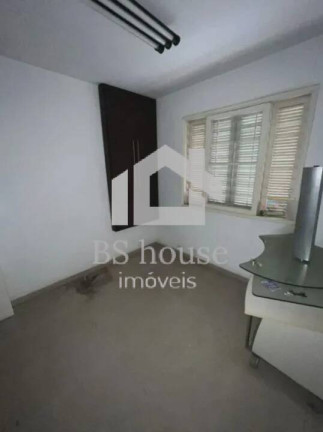 Imagem Sobrado com 3 Quartos à Venda, 99 m² em Campestre - Santo André