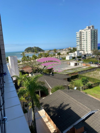 Imagem Imóvel com 3 Quartos à Venda, 90 m² em Centro - Guaratuba Imagem Imóvel com 3 Quartos à Venda, 90 m² em Centro - Guaratuba