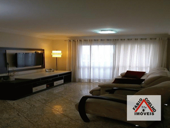 Imagem Apartamento à Venda, 110 m² em Jardim Consórcio - São Paulo Imagem Apartamento à Venda, 110 m² em Jardim Consórcio - São Paulo