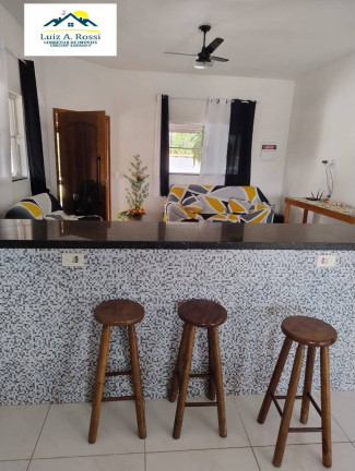 Imagem Chácara com 2 Quartos à Venda, 180 m² em Raposo Tavares - Itariri Imagem Chácara com 2 Quartos à Venda, 180 m² em Raposo Tavares - Itariri