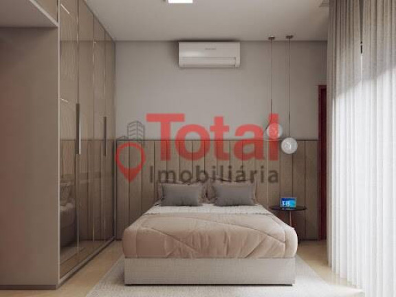 Imagem Casa com 3 Quartos à Venda, em Cidade Nova - Santana Do Paraíso Imagem Casa com 3 Quartos à Venda, em Cidade Nova - Santana Do Paraíso