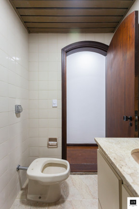 Imagem Imóvel com 2 Quartos à Venda, 102 m² em Vila Mariana - São Paulo Imagem Imóvel com 2 Quartos à Venda, 102 m² em Vila Mariana - São Paulo