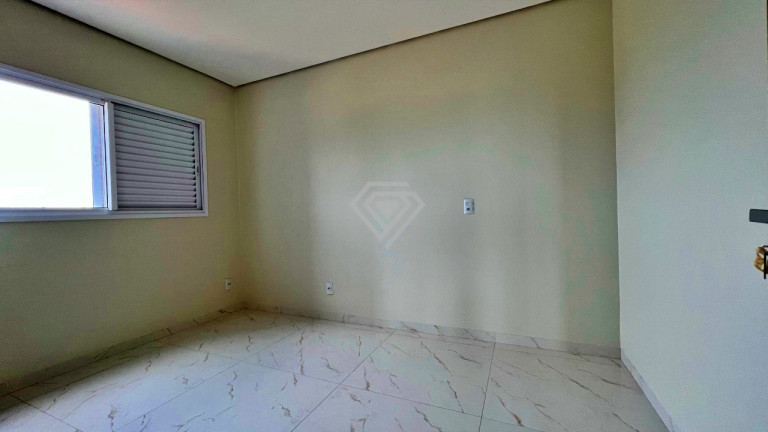 Imagem Apartamento com 3 Quartos à Venda, 99 m² em Plano Diretor Norte - Palmas Imagem Apartamento com 3 Quartos à Venda, 99 m² em Plano Diretor Norte - Palmas