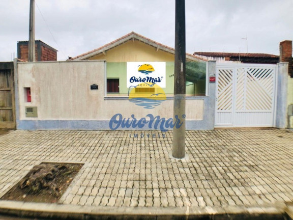 Imagem Casa com 3 Quartos para Alugar ou Temporada, 133 m² em Jardim Márcia - Peruibe Imagem Casa com 3 Quartos para Alugar ou Temporada, 133 m² em Jardim Márcia - Peruibe