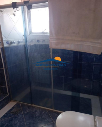 Imagem Imóvel com 3 Quartos à Venda, 197 m² em Centro - Limeira Imagem Imóvel com 3 Quartos à Venda, 197 m² em Centro - Limeira