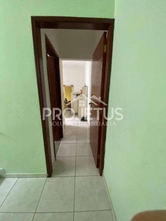 Imagem Casa com 3 Quartos à Venda, 180 m² em Taboão Da Serra Imagem Casa com 3 Quartos à Venda, 180 m² em Taboão Da Serra