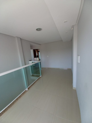 Imagem Imóvel com 4 Quartos à Venda, 137 m² em Vivendas Da Serra - Juiz De Fora