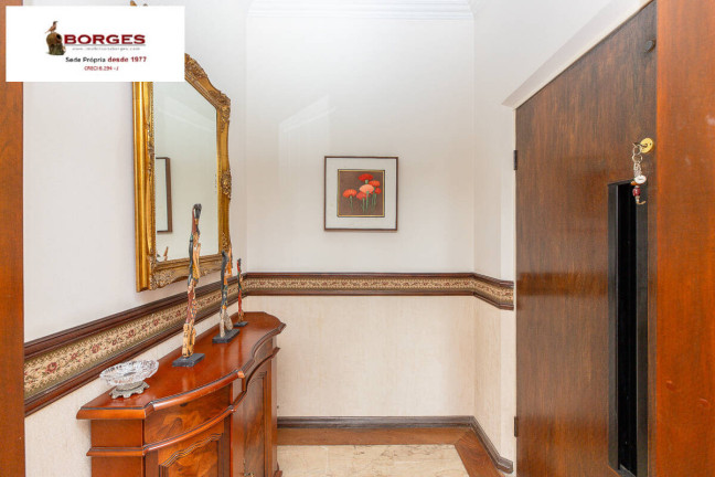 Imagem Apartamento com 3 Quartos à Venda, 252 m² em Moema - São Paulo Imagem Apartamento com 3 Quartos à Venda, 252 m² em Moema - São Paulo