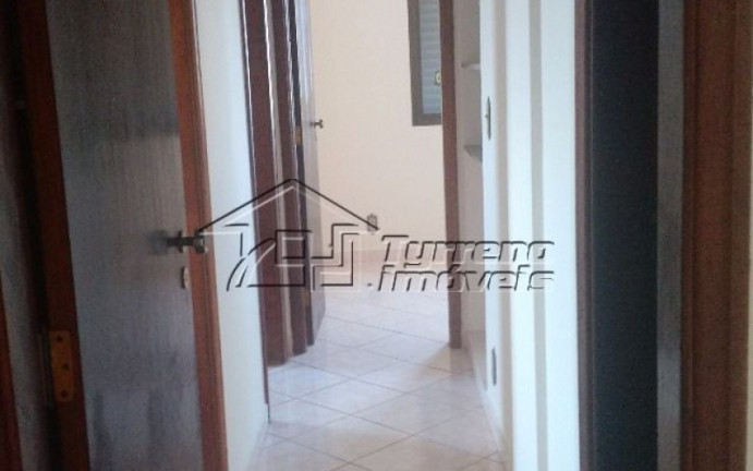 Imagem Apartamento com 3 Quartos à Venda, 77 m² em Jardim Das Indústrias - São José Dos Campos Imagem Apartamento com 3 Quartos à Venda, 77 m² em Jardim Das Indústrias - São José Dos Campos