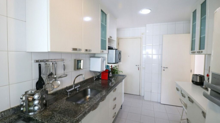 Imagem Imóvel com 3 Quartos à Venda, 94 m² em Vila Leopoldina - São Paulo Imagem Imóvel com 3 Quartos à Venda, 94 m² em Vila Leopoldina - São Paulo