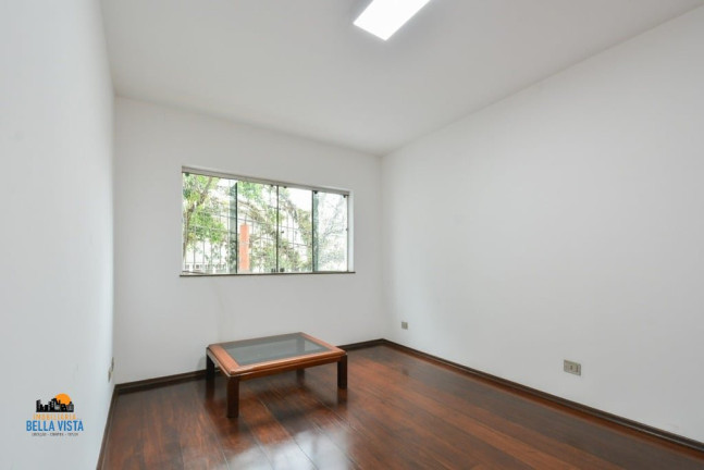 Imagem Casa com 4 Quartos à Venda, em Planalto Paulista - São Paulo Imagem Casa com 4 Quartos à Venda, em Planalto Paulista - São Paulo