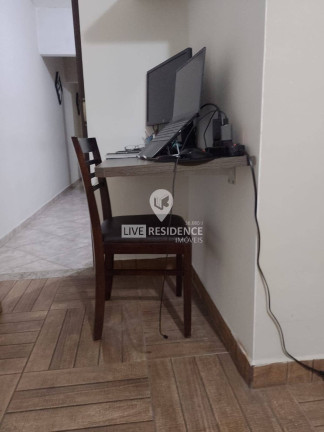 Imagem Casa com 2 Quartos à Venda, 100 m² em Jardim Mateus - Itatiba