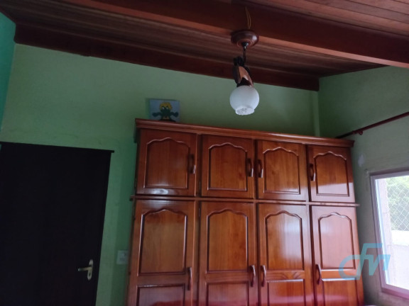 Imagem Casa de Condomínio com 3 Quartos à Venda, 127 m² em Jardim Rubi - Mogi Das Cruzes Imagem Casa de Condomínio com 3 Quartos à Venda, 127 m² em Jardim Rubi - Mogi Das Cruzes