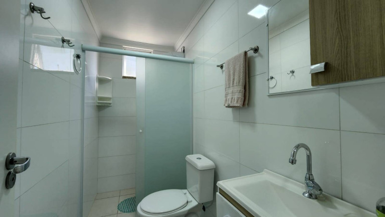 Imagem Apartamento com 2 Quartos à Venda, 95 m² em José Amandio - Bombinhas Imagem Apartamento com 2 Quartos à Venda, 95 m² em José Amandio - Bombinhas