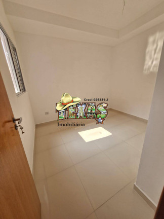 Imagem Apartamento com 2 Quartos à Venda, 38 m² em Vila Matilde - São Paulo Imagem Apartamento com 2 Quartos à Venda, 38 m² em Vila Matilde - São Paulo