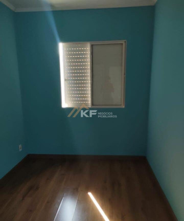 Imagem Apartamento com 2 Quartos à Venda, 50 m² em Parque Dos Bandeirantes - Ribeirão Preto Imagem Apartamento com 2 Quartos à Venda, 50 m² em Parque Dos Bandeirantes - Ribeirão Preto