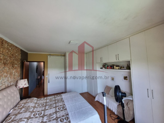 Imagem Sobrado com 3 Quartos à Venda, em Portal Das Alamedas - Franco Da Rocha Imagem Sobrado com 3 Quartos à Venda, em Portal Das Alamedas - Franco Da Rocha