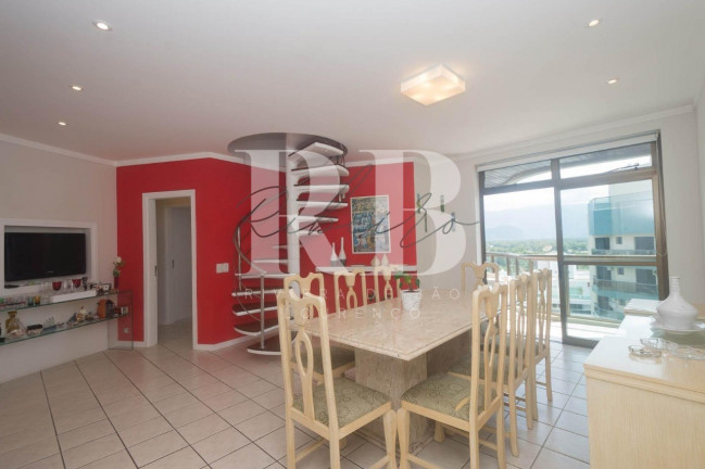 Imagem Imóvel com 3 Quartos à Venda, 124 m² em Riviera - Bertioga Imagem Imóvel com 3 Quartos à Venda, 124 m² em Riviera - Bertioga