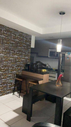Imagem Apartamento com 3 Quartos à Venda, 65 m² em Candeias - Jaboatão Dos Guararapes