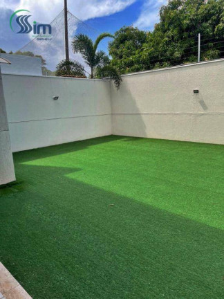 Imagem Casa com 3 Quartos à Venda, 229 m² em Lagoa Sapiranga (coité) - Fortaleza Imagem Casa com 3 Quartos à Venda, 229 m² em Lagoa Sapiranga (coité) - Fortaleza