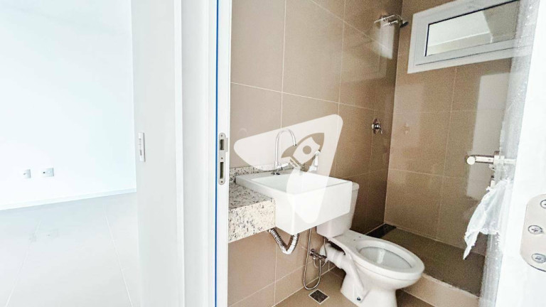 Imagem Apartamento com 3 Quartos à Venda, 78 m² em Papicu - Fortaleza