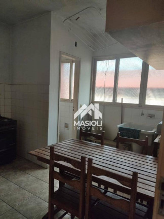 Imagem Apartamento com 2 Quartos à Venda, 62 m² em Coqueiral De Itaparica - Vila Velha Imagem Apartamento com 2 Quartos à Venda, 62 m² em Coqueiral De Itaparica - Vila Velha